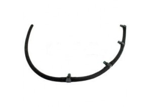 Mercedes Benz A6680700132 A668070013264 Yakıt Hortum Seti